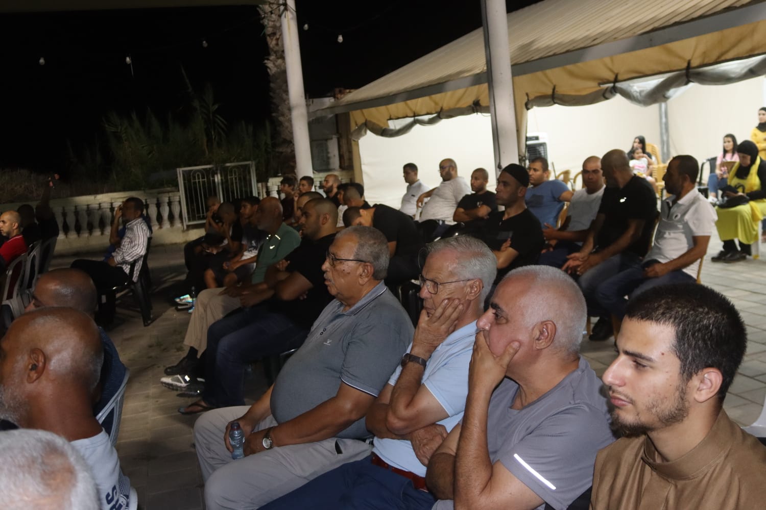 WhatsApp Image 2022-07-30 at 12.23.06 AM (1).jpeg